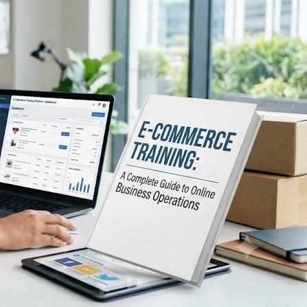 Ecommerce Learners