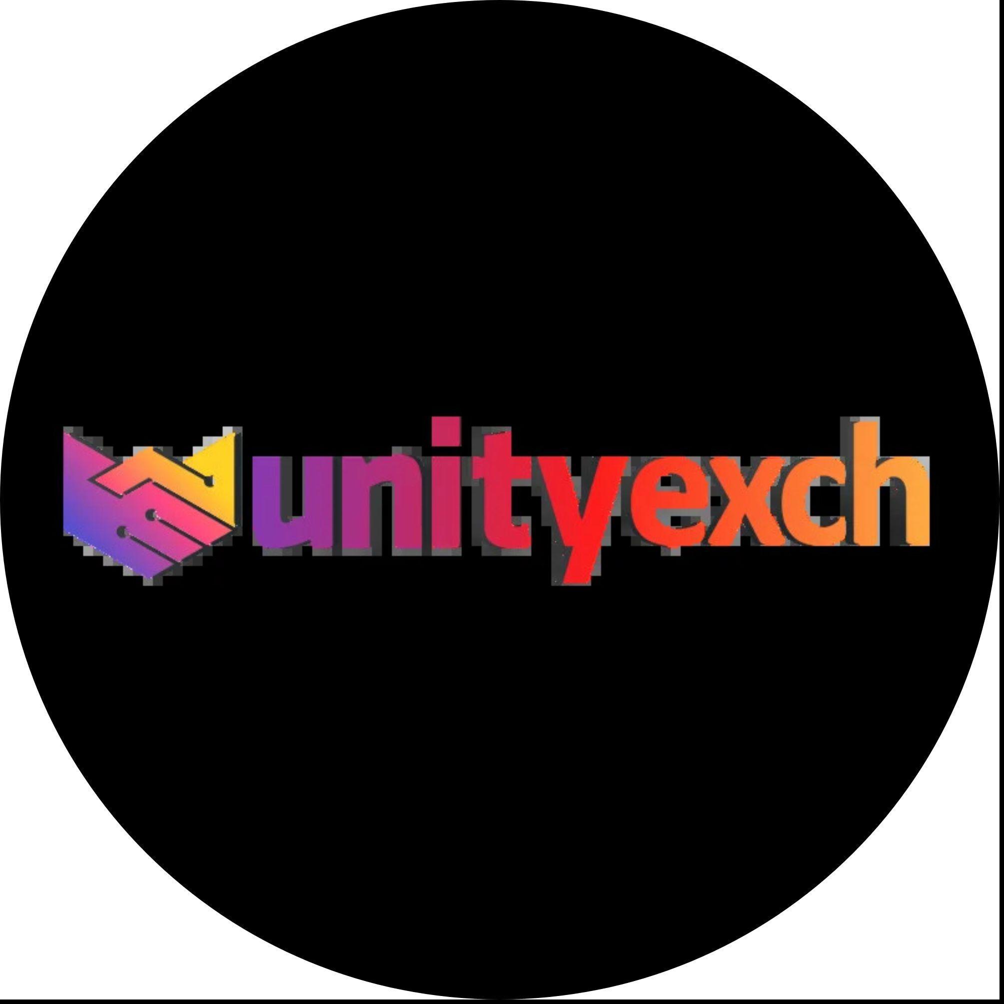Unity Exchange