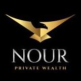 NourPrivate Wealth