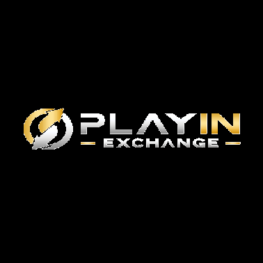 Play Exch 247