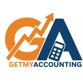 Work Gtmaccnting