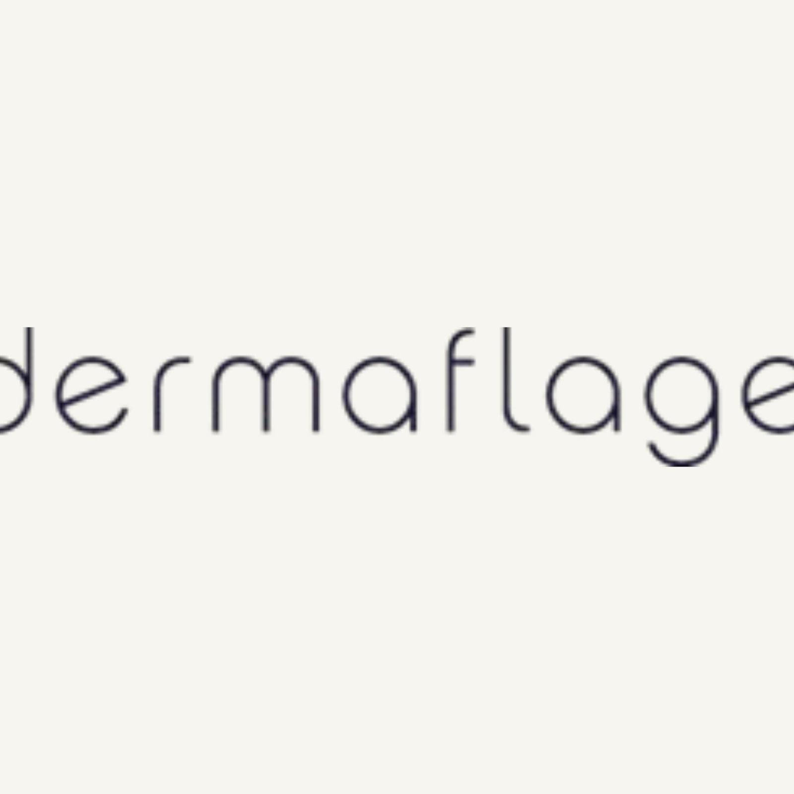 Derma Flage