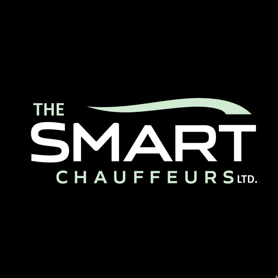 Smart Chauffeur UK