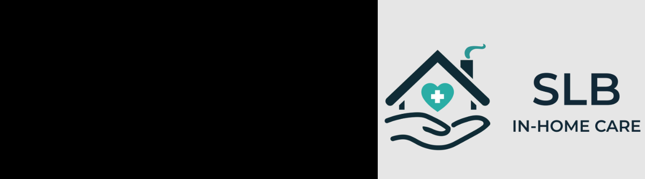 SLB In-home Care