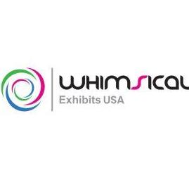 Whimsical Exhibits USA