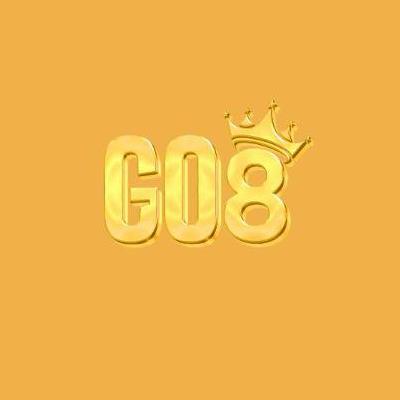 Go8 Skin