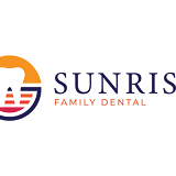 SunriseFamil YDental