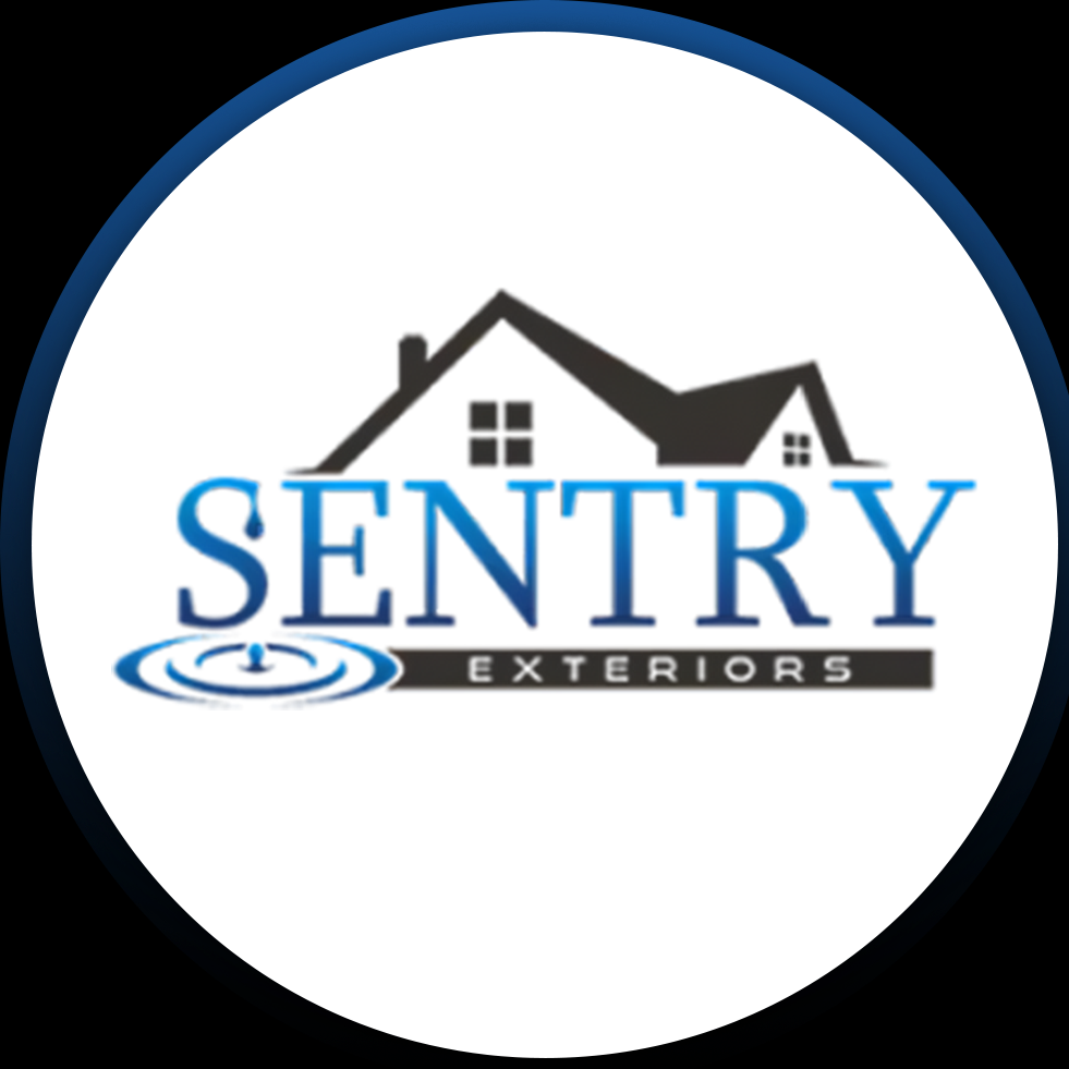 Sentry Exteriors