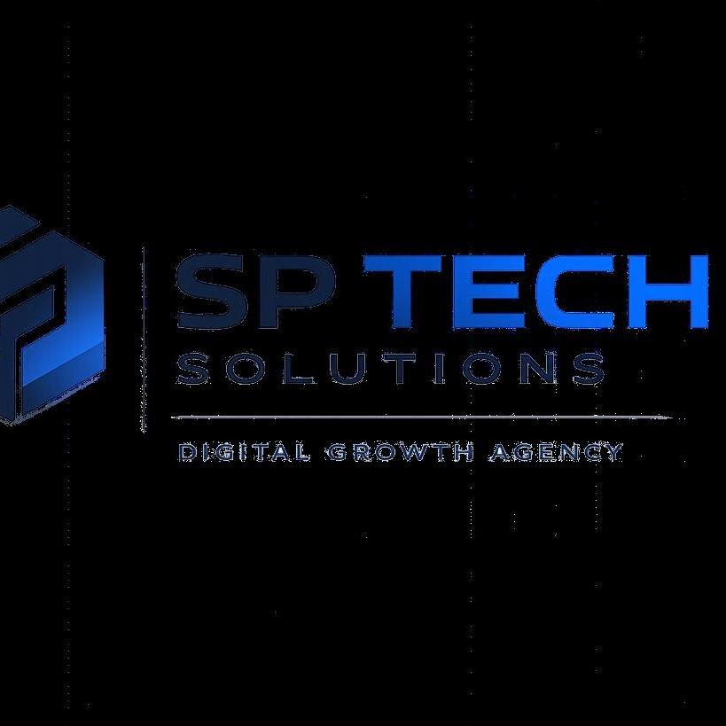 SP Tech Solutions