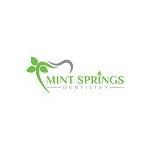 Mint  Springs 