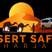 Desert Safari