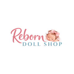 Reborndoll Shop