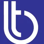 Top Bookkeeping