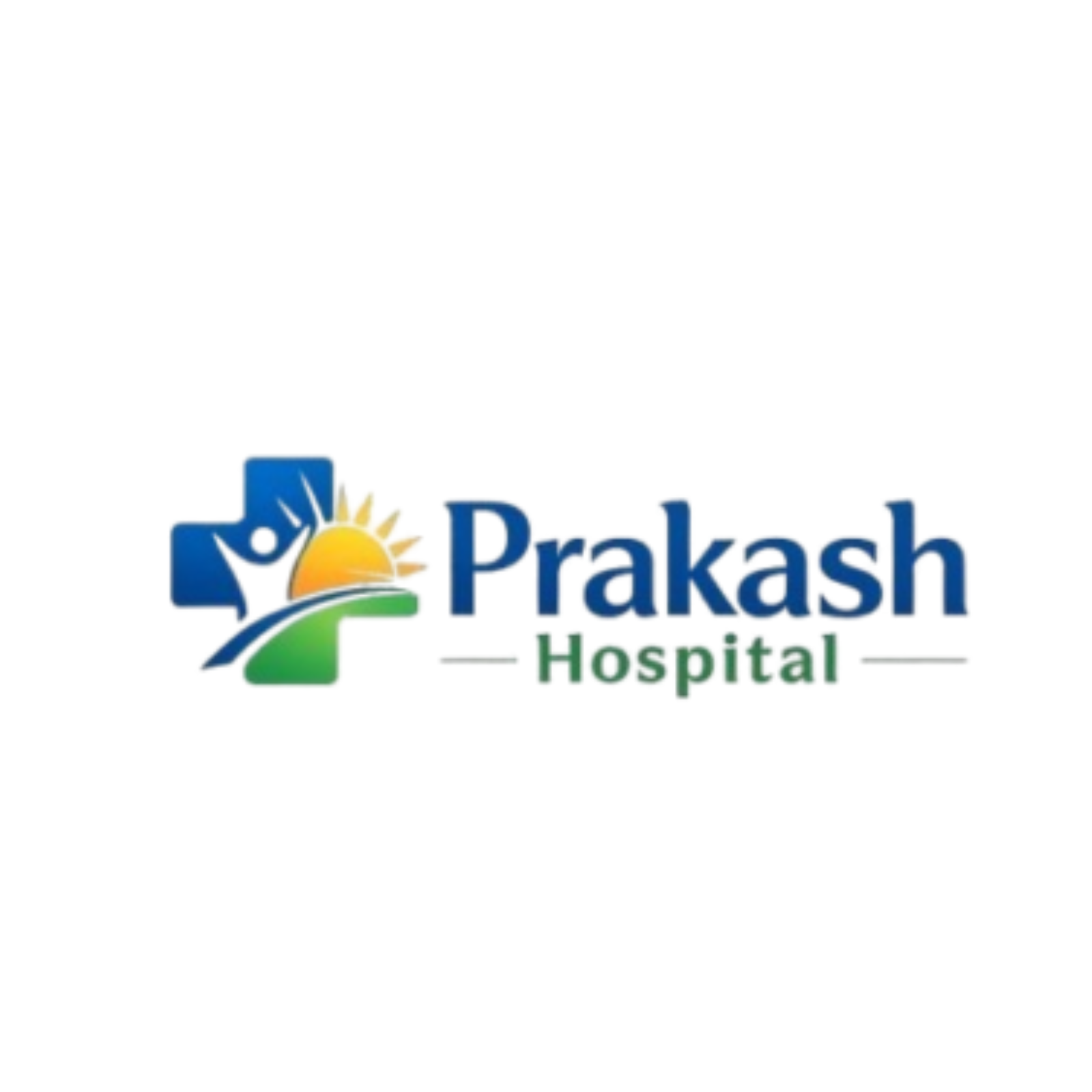 Prakash  Hospital