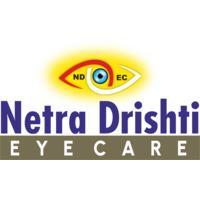 Netra Care