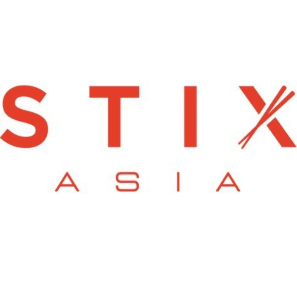 STIX ASIA
