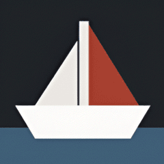 Boat Build Log