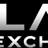 Playinexch App