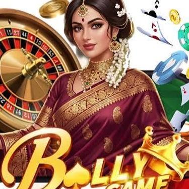 Bolly Game
