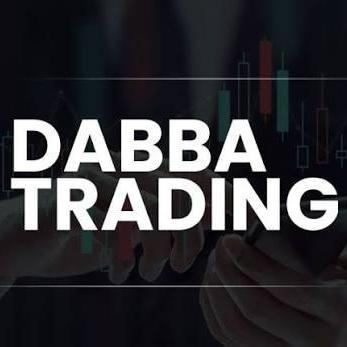 Dabba Trading