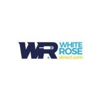 White Rose Direct