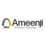 Ameenji Rubber