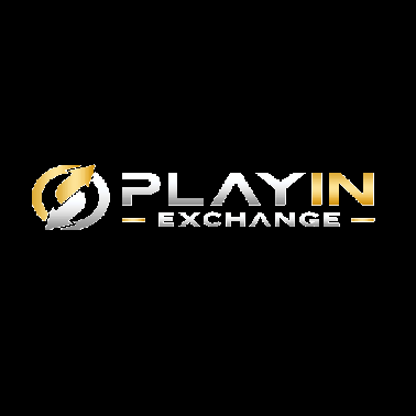 Playin Exch