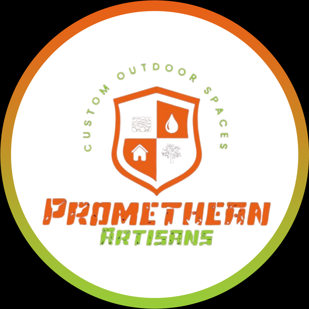 Promethean Artisans