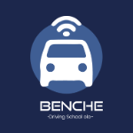 Benche Driving