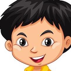 Sumit Chavhan