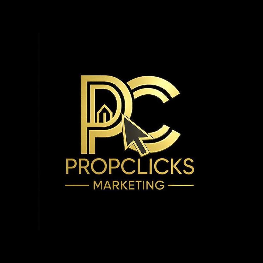 Propclicks Marketing