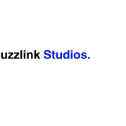  Buzzlink Studios