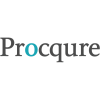 Procqure ...