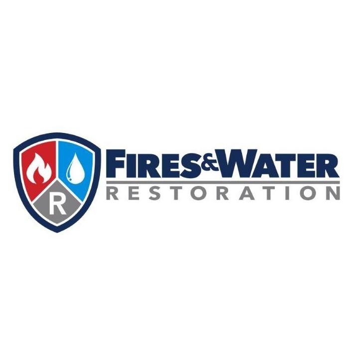 Fires Water Restoration