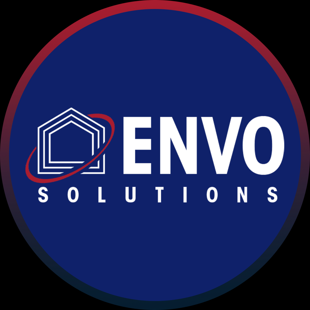Envo Solution