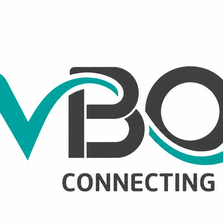 Vbon Bon