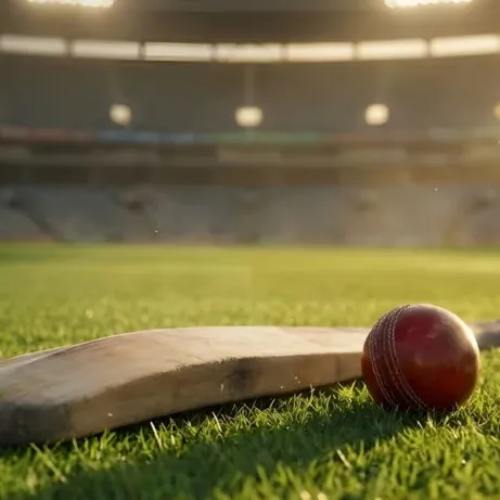 Cricket Baba