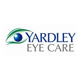 Yardley Eye Care