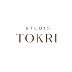 Studio Tokri