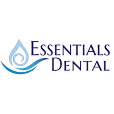 Essentials Dental