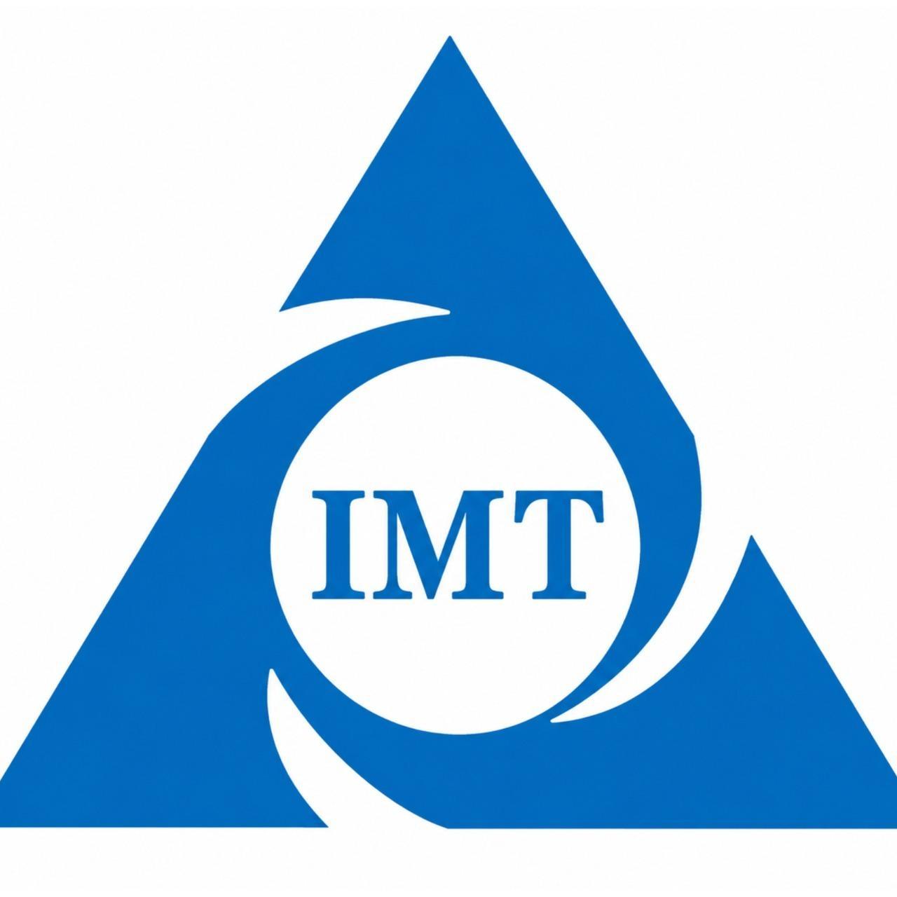 IMT Cables