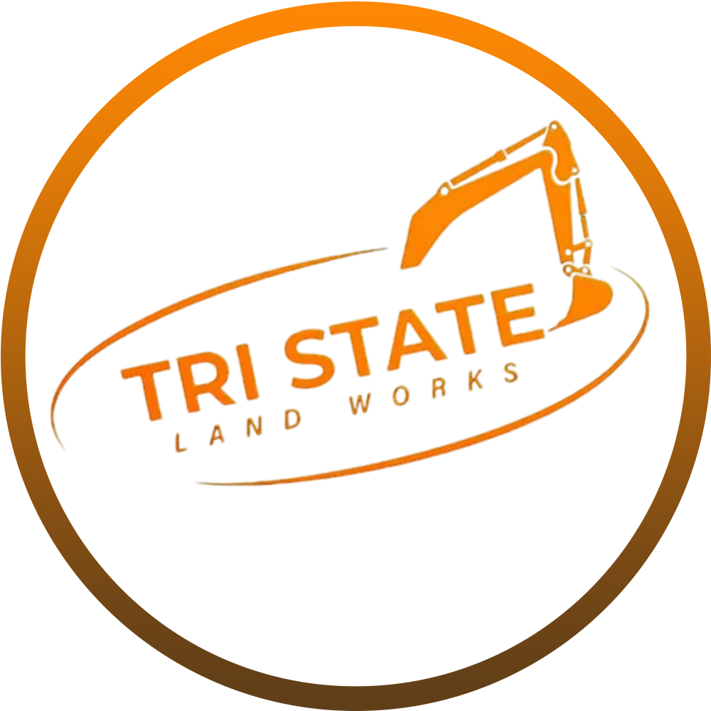 Tri State Land Works