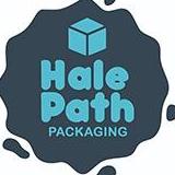 HalePath Packaging