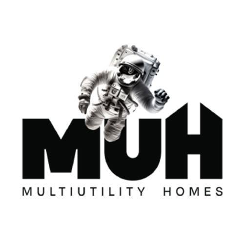 MultiUtility Homes