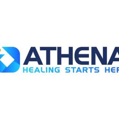 Athena BHS
