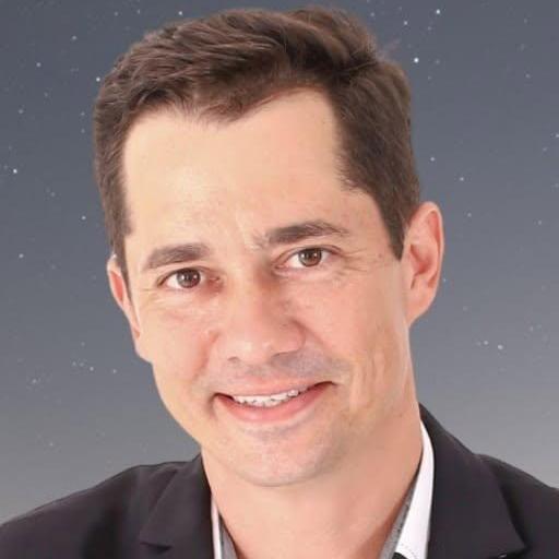 Jose Tutor