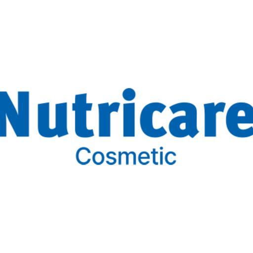 Nutricare Cosmetic