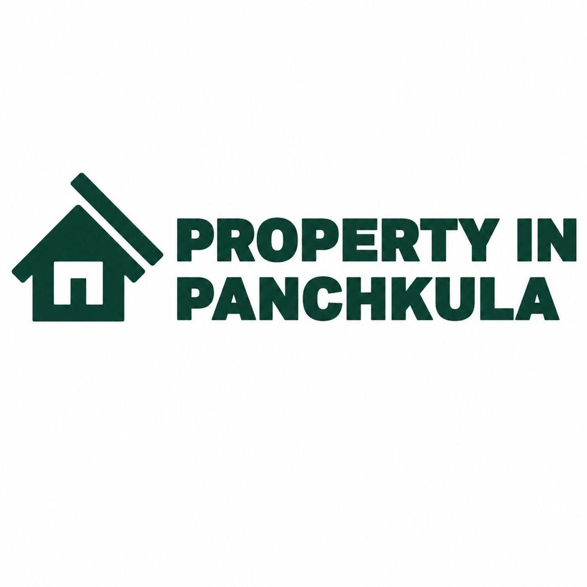 Property In Panchkula