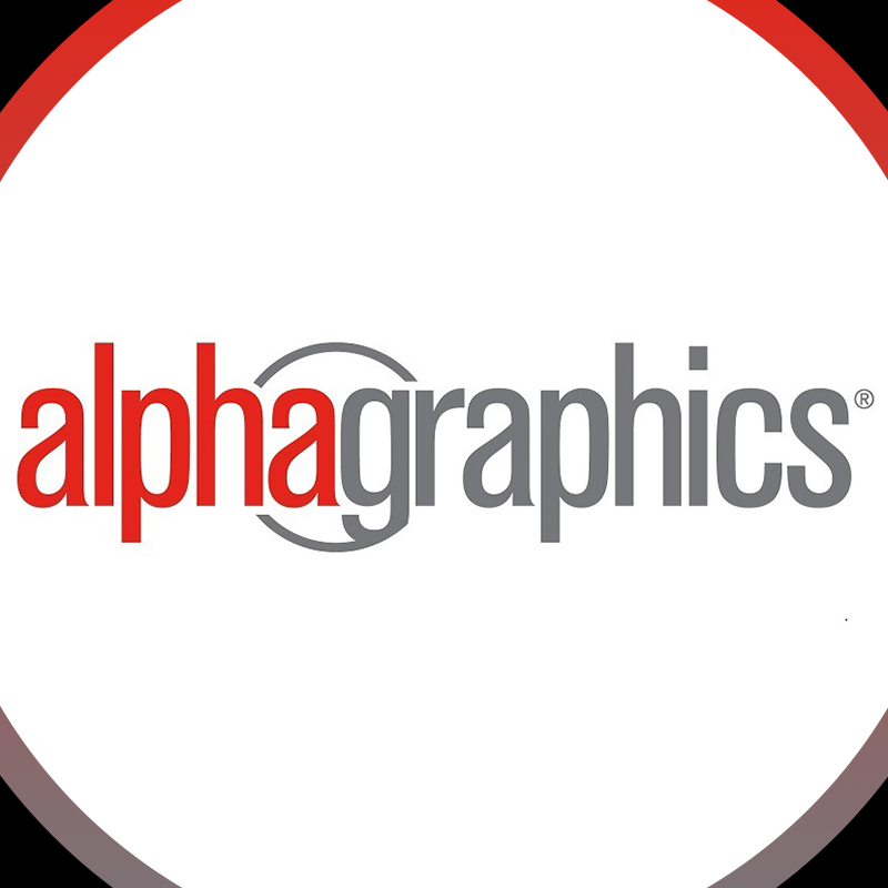 AlphaGraphic DaytonaBeach