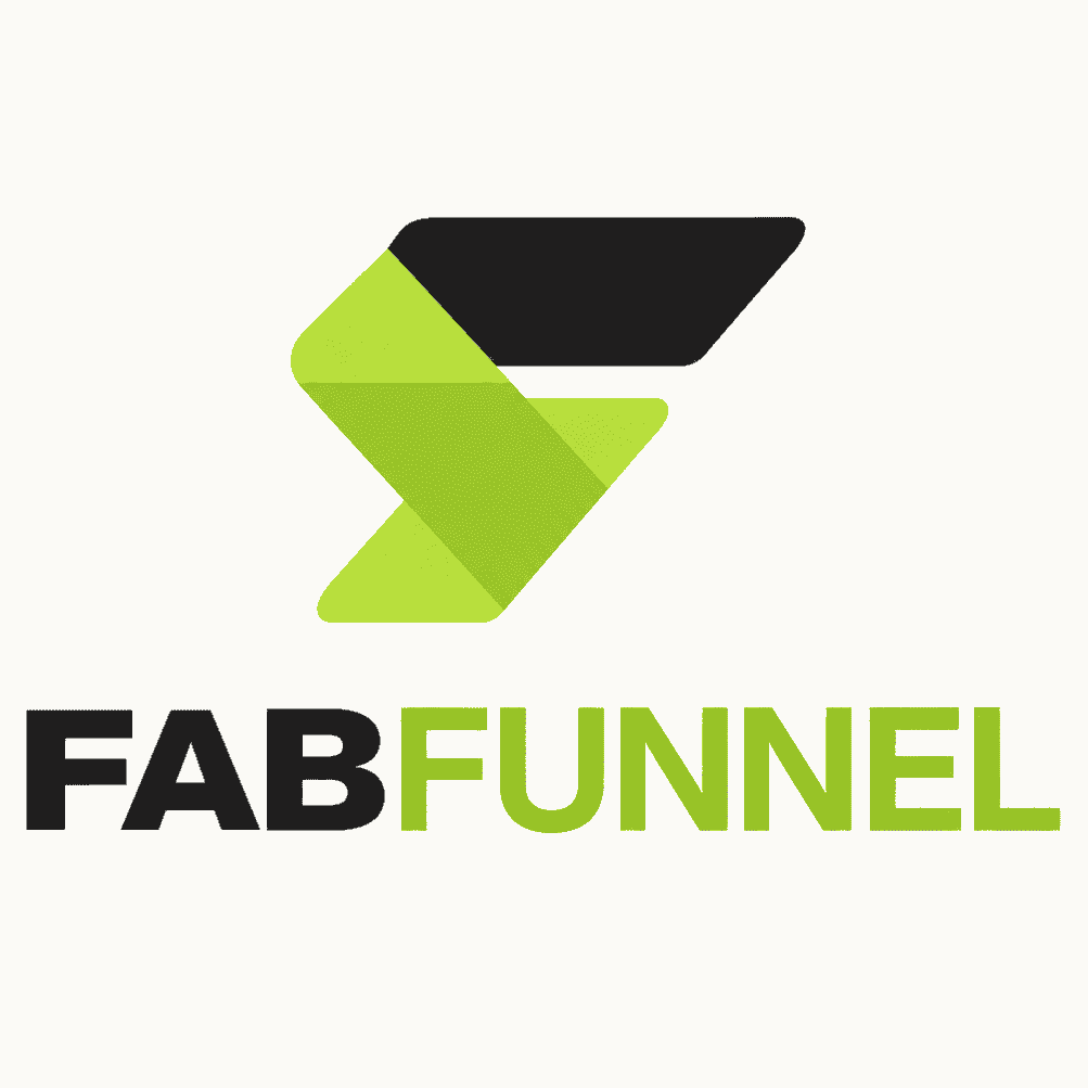 Fab Funnel